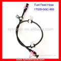 17528-GGC-900 Flexible Fuel Hose Oil Hose Motorcycle Fuel Hose For Honda